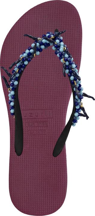 Actual product image Uzurii Peppi (35)