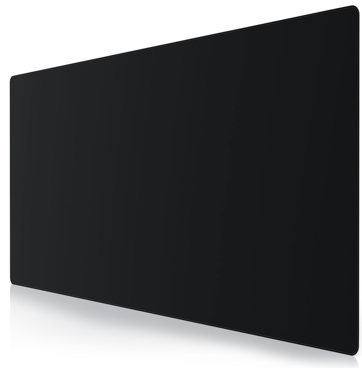 Actual product image Titanwolf Gaming Mauspad (3XL)