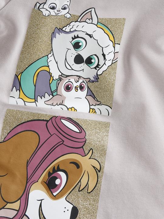 Immagine prodotto Name it Nmfjoana Paw Ls Top Box Noos Cplg (86)