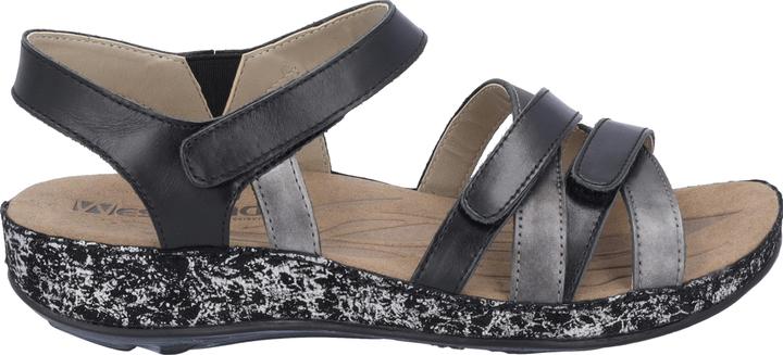 Actual product image Westland 11074-85 (42)