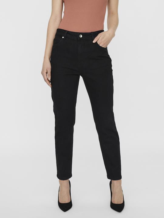 Produktbild Vero Moda VMBRENDA High Waist Straight Fit Jeans (W27/L34)