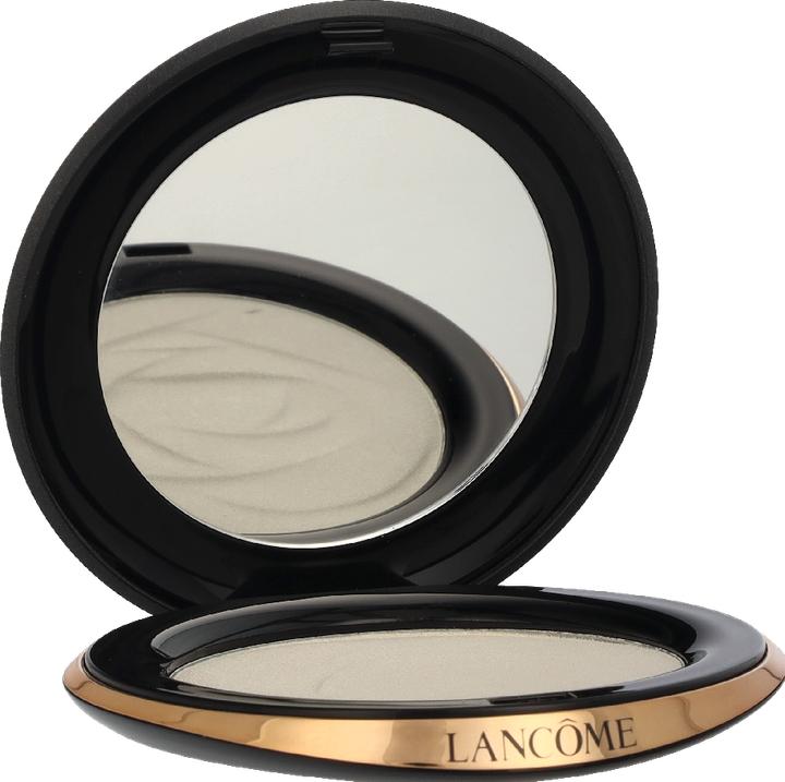 Produktbild Lancôme Tiu Powder Highlighter 04 (04, Highlighter, 10 g)