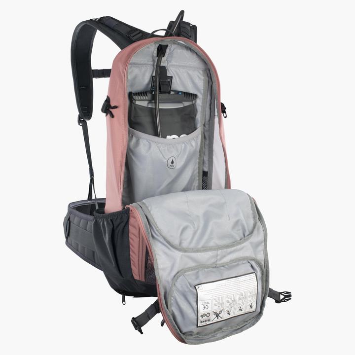 Actual product image Evoc FR Enduro 16 (16 l)