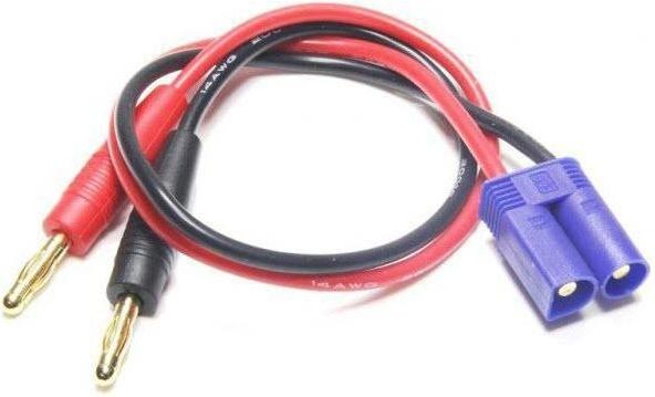 EP Ladekabel