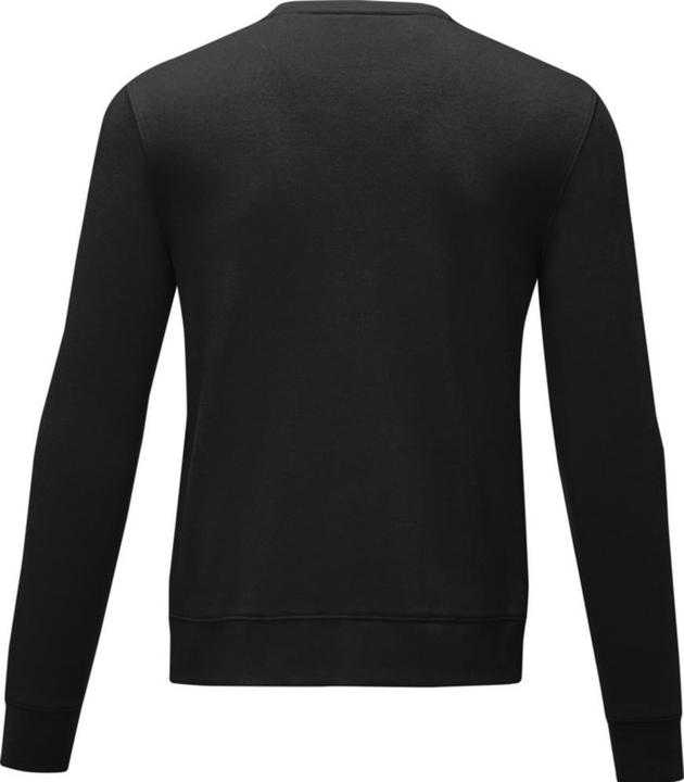 Immagine prodotto Elevate Maglione Zenon (L)