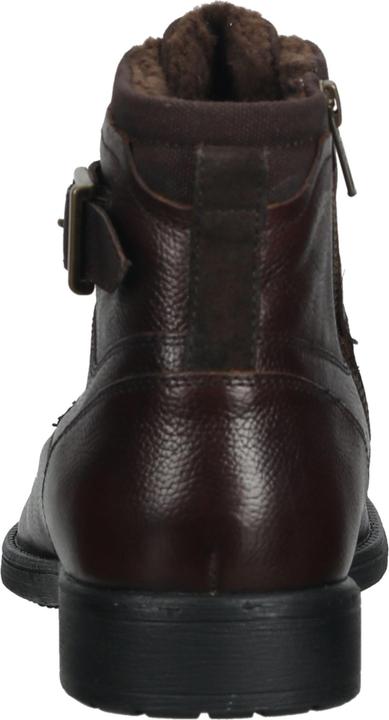Produktbild Geox Stiefelette (44)