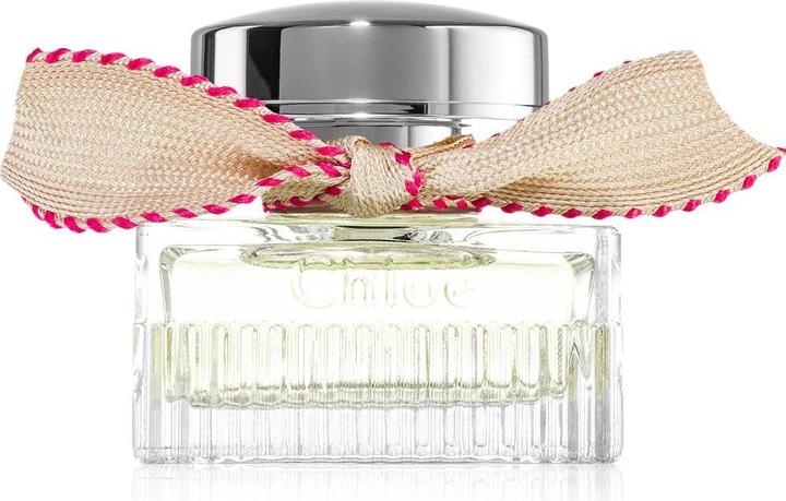 Image du produit Chloé Signature Lumineuse Eau de Parfum 30 ml (Eau de parfum, 30 ml)