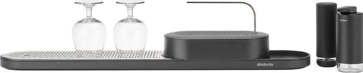 Actual product image Brabantia SinkStyle