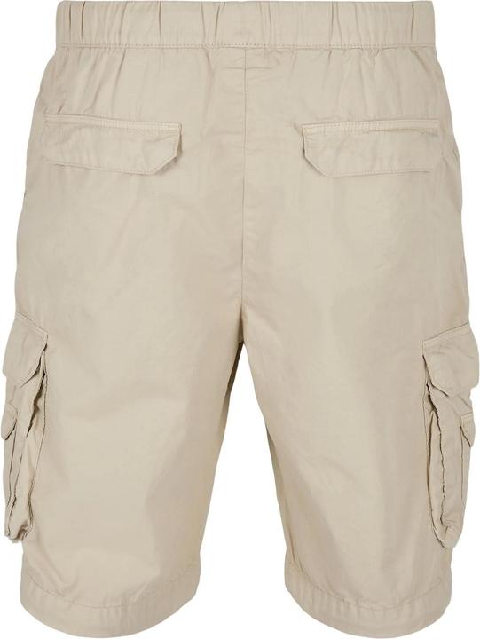 Produktbild Urban Classics CargoShorts (M)