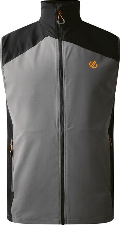 Actual product image Dare2b Lattitudinal III - 66397 (62)