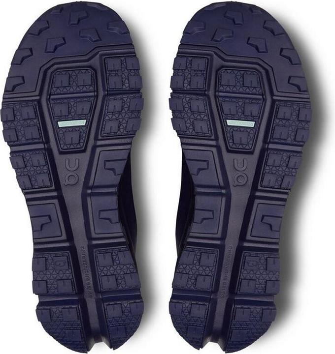 Produktbild On Running Damen Schuh Cloudultra 2 (38)