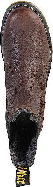 Image du produit Dr. Martens 2976 WL Grizzly (41)