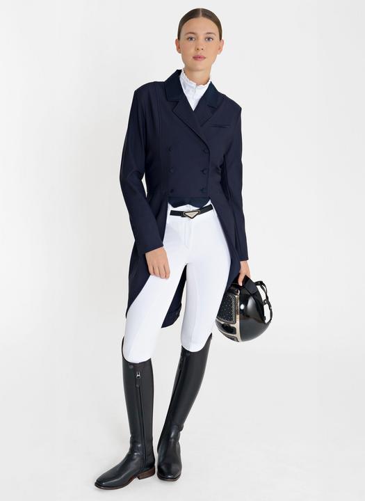 Produktbild Euro-star Helena (38)