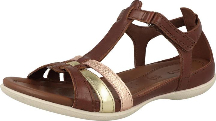 Immagine prodotto Ecco Flash - 61307 (40)