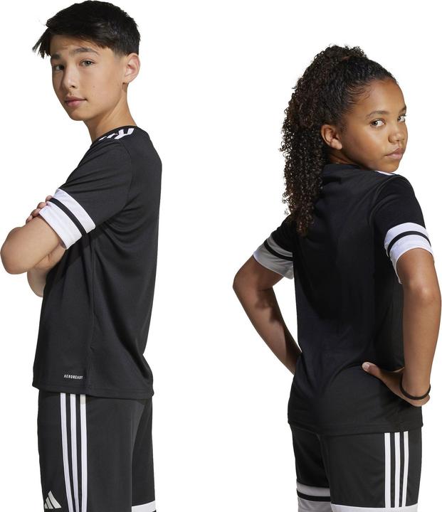 Productafbeelding adidas Squadra 25 Jersey Kinderen (128)