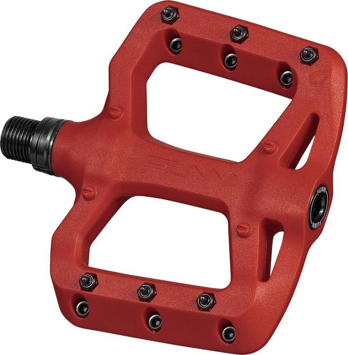 Produktbild Funn Taipan S