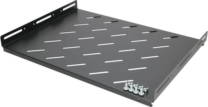Produktbild Extralink EX.19096 rack accessory Rack shelf
