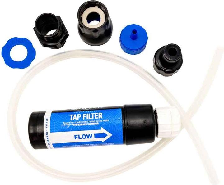 Immagine prodotto Sawyer SP134