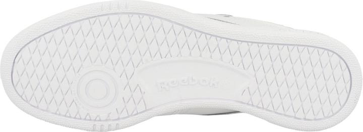 Image du produit Reebok CLUB C 85 Baskets Hommes (46)