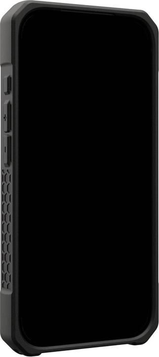 Immagine prodotto UAG Monarch Pro MagSafe (Apple iPhone 17 Pro)