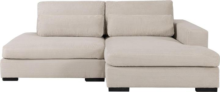 Produktbild Vente-unique Seliora (Ecksofa)