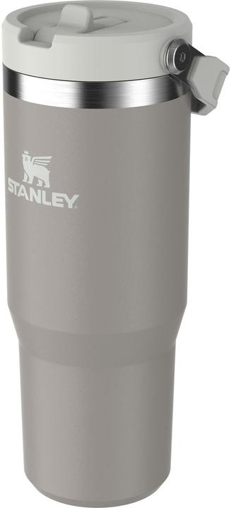 Actual product image Stanley 1913 IceFlow Flip Straw Tumbler (0.89 l)