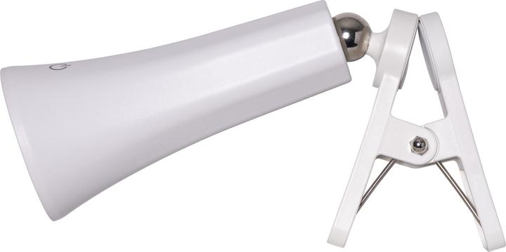 Image du produit Star Trading Nachtlicht Functional