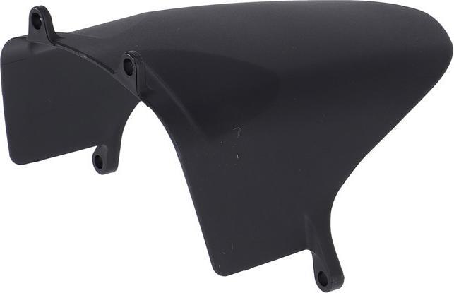 Suntour AXON32 B./RAIDON32 B./XCR32 Boost (Schutzblech vorne)