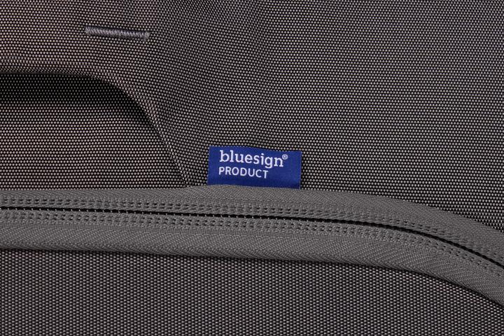Produktbild Thule Subterra 2 Carry-On Spinner - Vetiver Gray (35 l, Handgepäck (bis 50l))