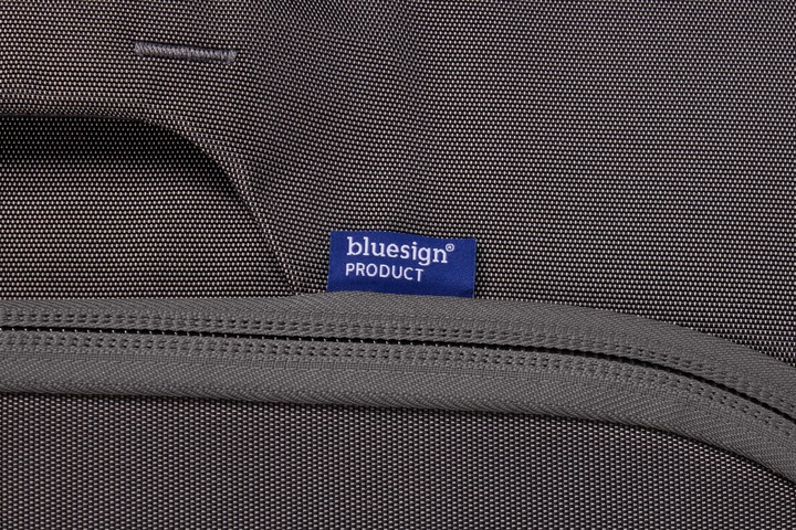 Image du produit Thule Subterra 2 Carry-On Spinner - Gris Vétiver (35 l, Bagage à main (jusqu'à 50l))