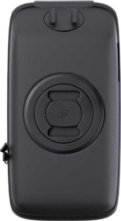 Produktbild Sp Connect Tasche Wedge SPC+ schwarz