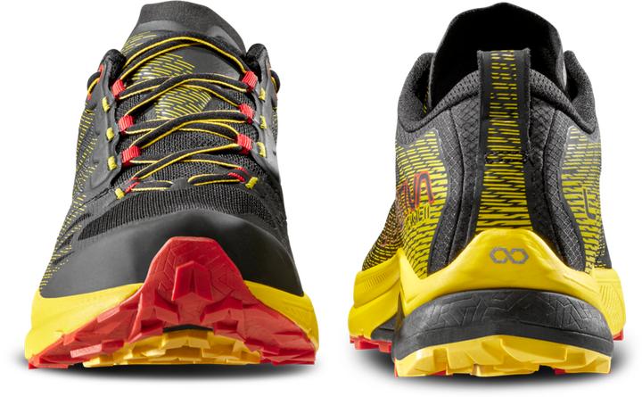Immagine prodotto La Sportiva Jackal II GTX (41.5)