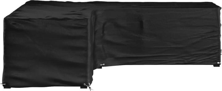 Image du produit vidaXL Gartenmöbel Abdeckung
