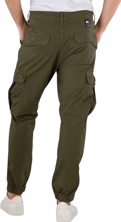 Actual product image Tommy Jeans 10019857 (W34/L30)