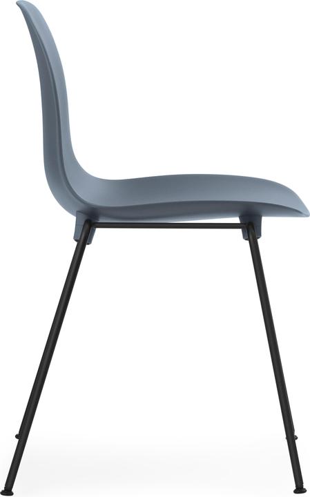 Produktbild Normann Copenhagen Form