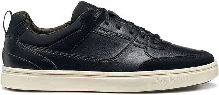 Actual product image Geox Baltmoore A (40)