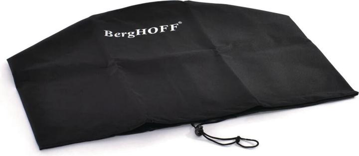 Produktbild BergHoff Studio