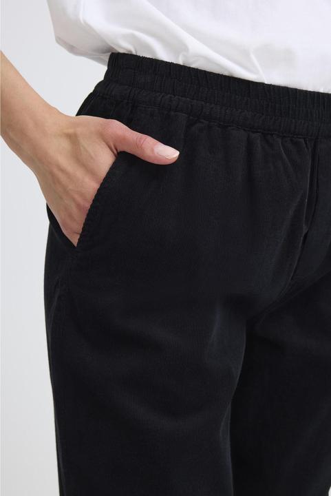 Immagine prodotto Fransa Cory 2 (XXL)