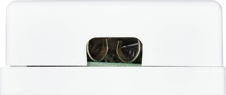 Actual product image Renkforce STP CAT6 surface box, two connections (CAT6)