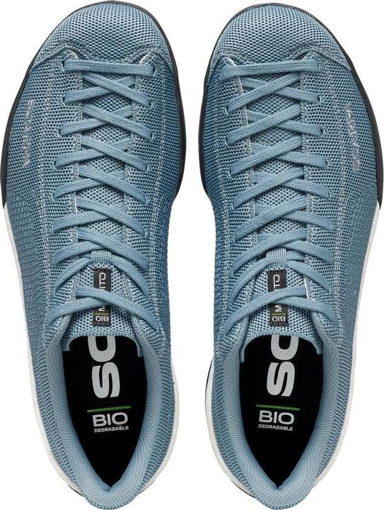 Produktbild Scarpa Mojito Bio Lifestyle Schuh (36.5)