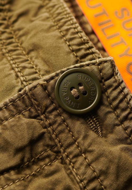 Produktbild Superdry Utility (L)