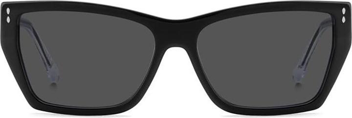 Produktbild Isabel Marant IM 0197