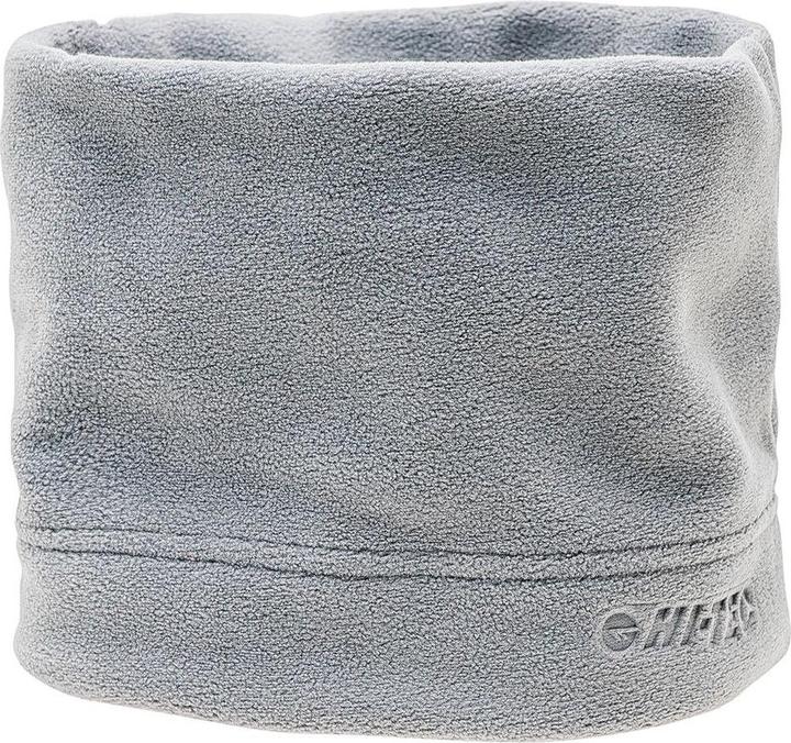 Image du produit Hi-Tec - Cache-cou ARAS - Adulte