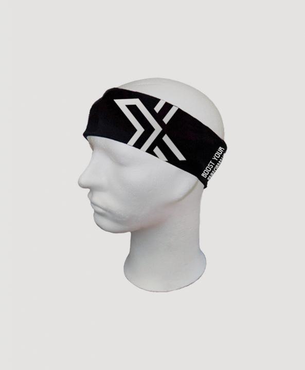 Produktbild Oxdog UH Kopfband Shiny (One Size)