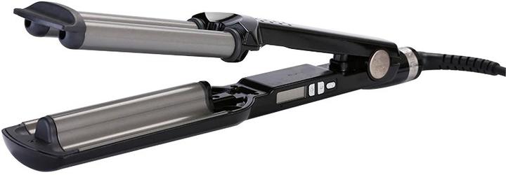 Image du produit BaByliss Pro Pro Ioniac 3D Waver