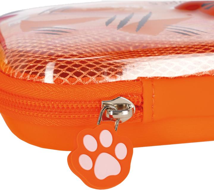 Image du produit Legami Trousse à crayons