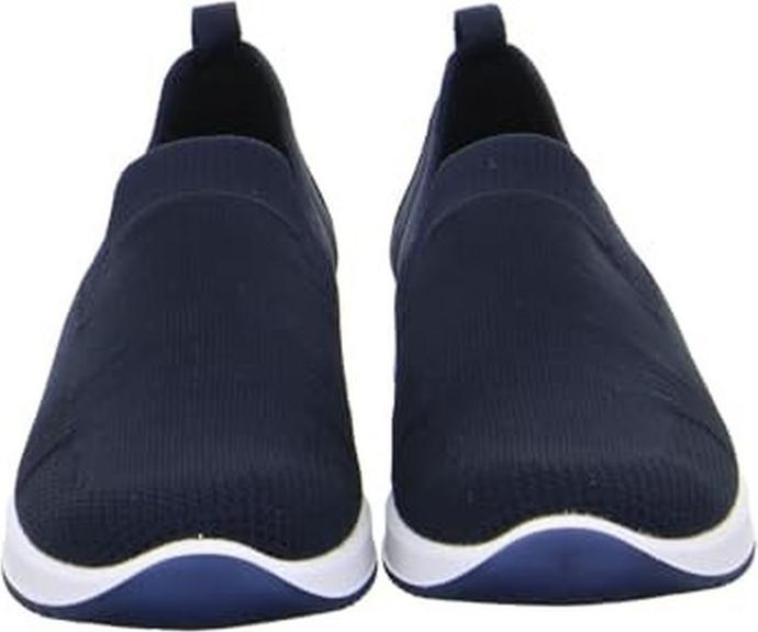 Produktbild Ara Lissabon (39)