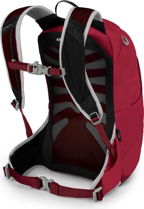 Produktbild Osprey Talon 11 Rucksack (11 l)