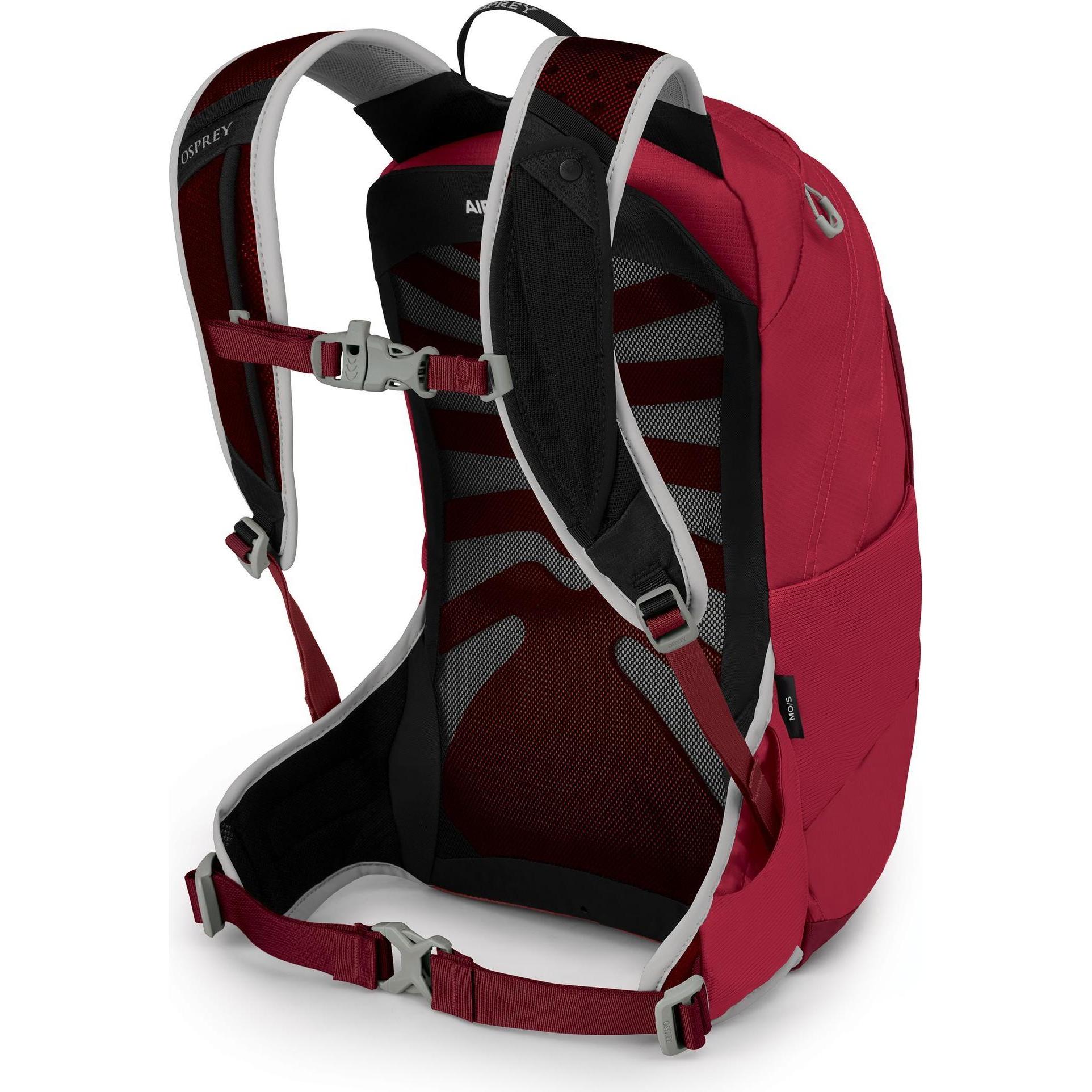 Thumbnail - Osprey, Rucksack, (11 l)