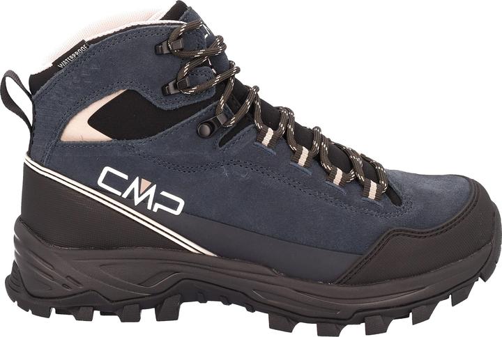 Produktbild CMP Campagnolo Myzar Mid WP (39)